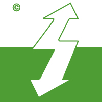 Certificazioni_Tavola disegno 1 copia 2