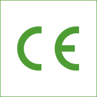 Certificazioni_Tavola disegno 1 copia 3