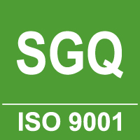 Certificazioni_Tavola disegno 1 copia