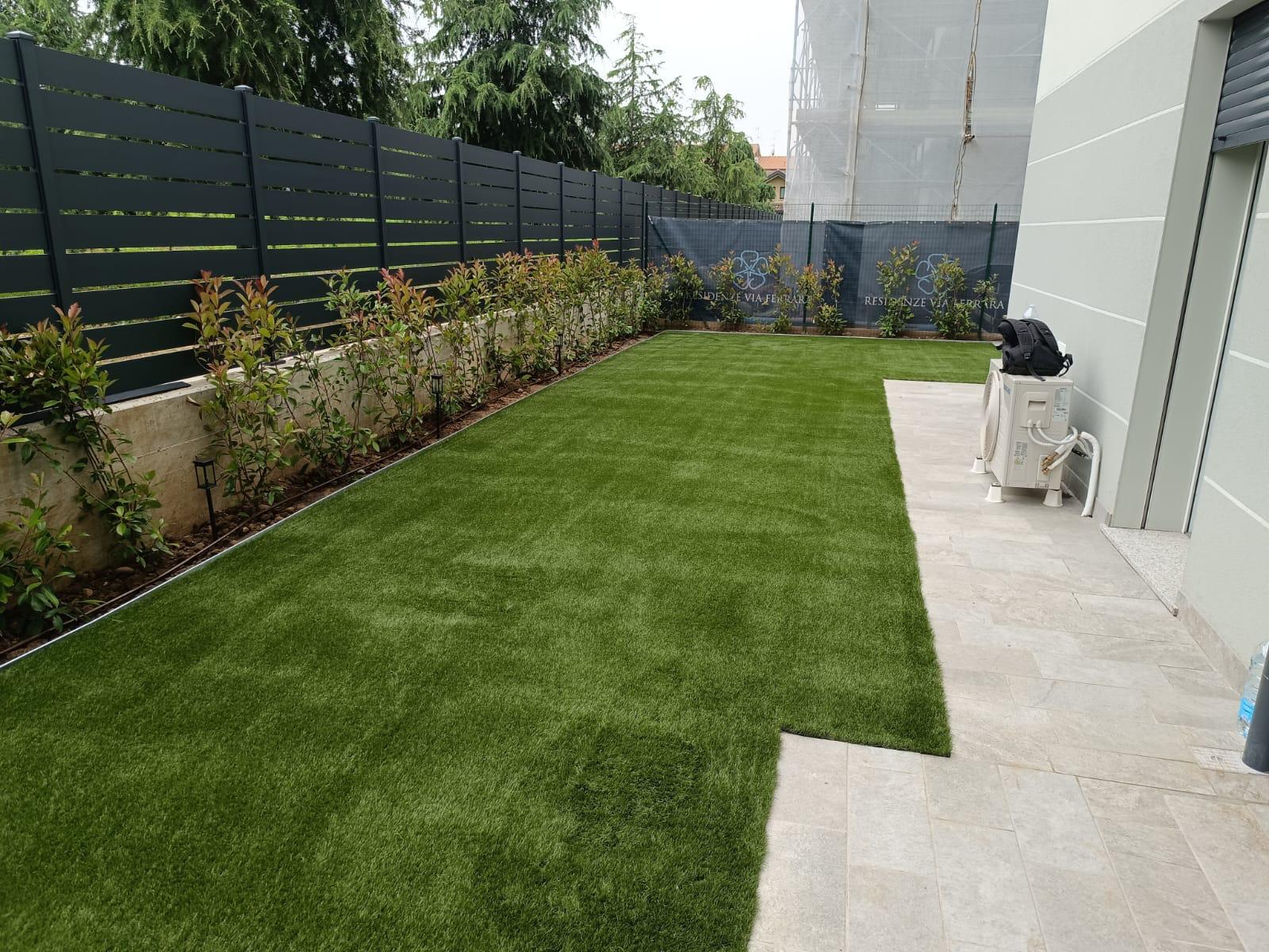 IMG-20250311-WA0014(1)