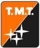 tmt-logo-02